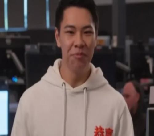 設(shè)計(jì)師：會采取保守改動策略改動數(shù)量會減少但更具影響力