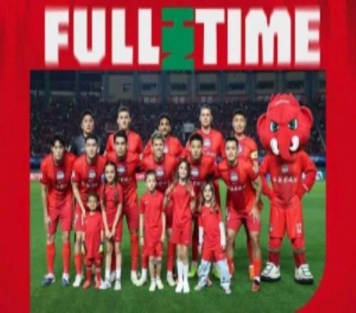 河南俱樂部彩陶坊01山東泰山下輪客戰(zhàn)大連英博海發(fā)