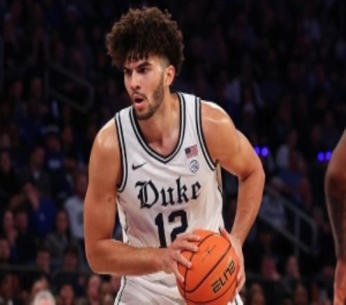 卡梅隆布澤爾：選秀順位不重要那只是起點未來高度是另一碼事