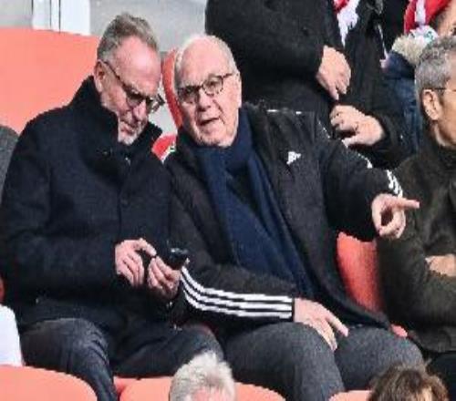 自己保持的紀(jì)錄被刷新！赫內(nèi)斯：冠軍更重要但能破紀(jì)錄也意義非凡