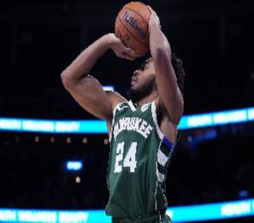 老里暗示托馬斯泄密：有人一直聊自己數(shù)據(jù)我就跟他說我也有數(shù)據(jù)