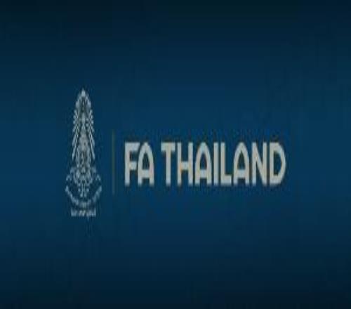 泰媒：泰國(guó)隊(duì)將在6月份國(guó)際比賽日與中國(guó)隊(duì)、科威特隊(duì)熱身