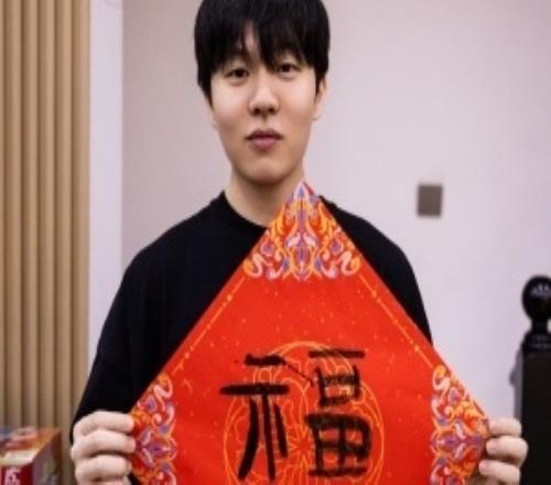 真要回來(lái)了嗎Rookie已于今日凌晨恢復(fù)Rank