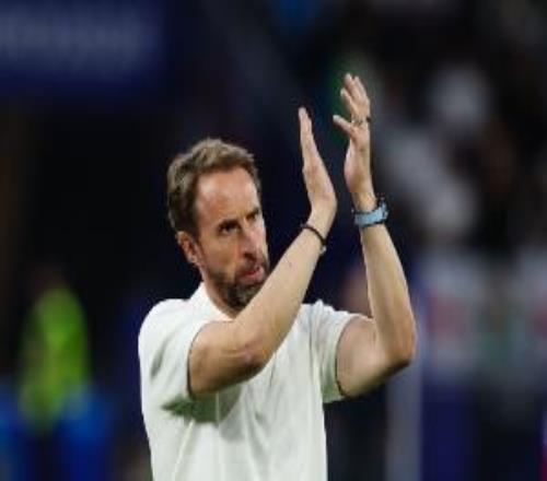 轉賽道！太陽報：索斯蓋特擔任天空體育美國大師賽報道特邀評論員