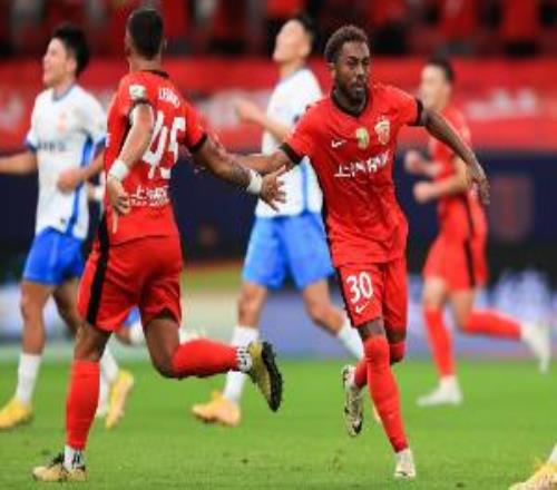 沪媒：加布里埃尔康复期612个月，梅伦多能否回归还有待观察