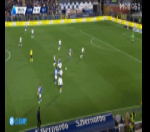 瓦萊：對(duì)輸球感到難過(guò)，20領(lǐng)先后本該鎖定勝局但國(guó)米實(shí)力更強(qiáng)大