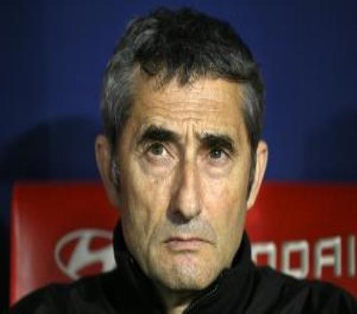 距離降級區(qū)6分，巴爾韋德：畢巴不得不爭取保級，我是第一責(zé)任人