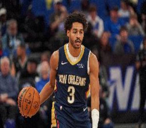 棄用啟用又棄用啟用！普爾本季共出戰(zhàn)39場場均13.4分2.0板3.1助