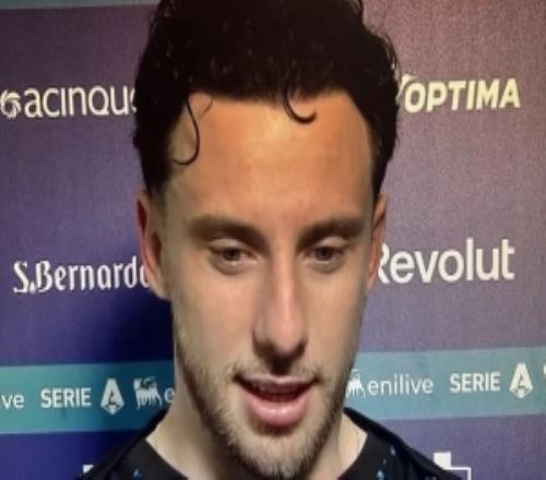 奧古斯托：我們還沒贏得任何冠軍，我們深知幾年前丟冠發生了什么