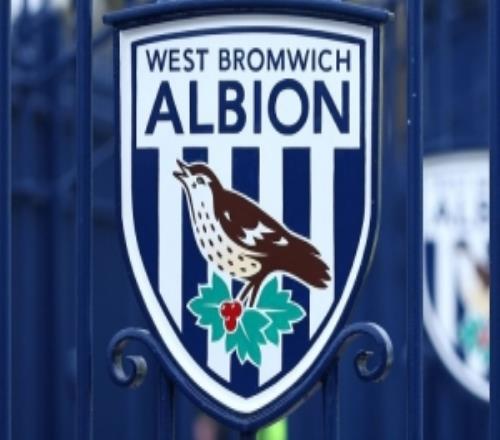 西布朗澄清扣分传闻：我们认为俱乐部已遵守可持续发展规则