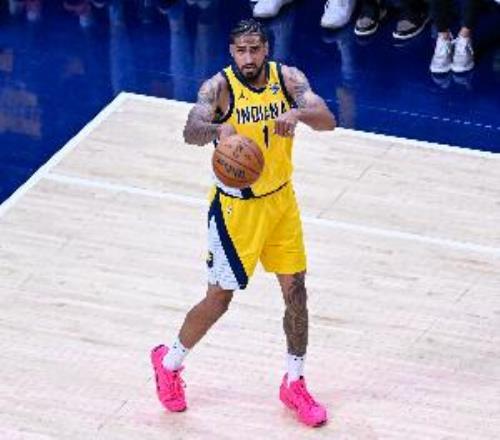 扔就完事了！奧比托平半場出戰(zhàn)12分鐘三分8中6砍下18分