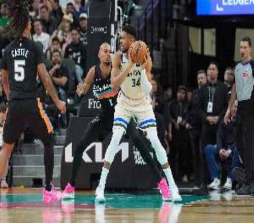 2.75億合同會(huì)簽嗎字母：得有人給你合同才能簽啊現(xiàn)在我沒收到