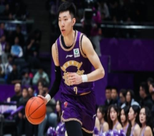 廖三寧首發(fā)28分鐘11中4&三分2中1拿到9分1板7助1斷正負(fù)值+14