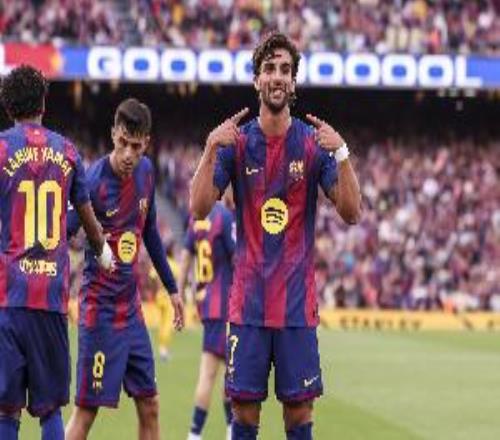 阿斯：費(fèi)蘭終結(jié)進(jìn)球荒，狀態(tài)回暖來(lái)得正是時(shí)候