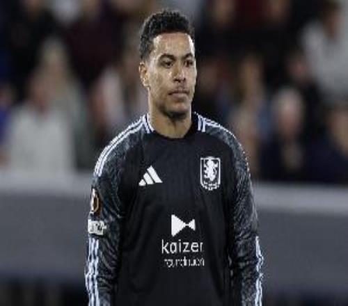 要價(jià)超8000萬(wàn)鎊！瑞天空：羅杰斯愿加盟曼聯(lián)，前提是紅魔能踢歐冠