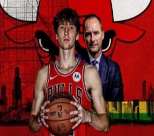 一支球隊(duì)不夠爛，也是一種悲哀