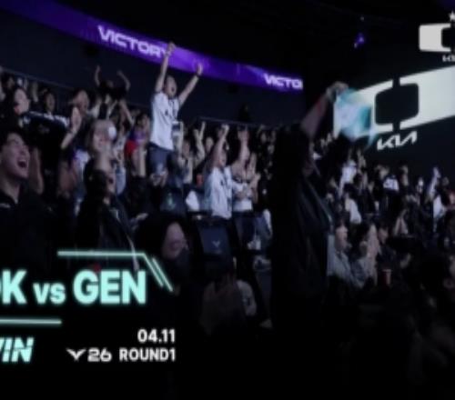 SMK：點(diǎn)掉基地后鼻子發(fā)酸手止不住地顫抖，各種復(fù)雜情緒全涌上來