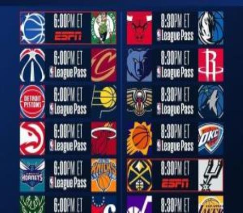 东部排名出炉：活塞60胜奇才倒一热火连续4年附加赛骑士战猛龙