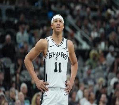 卡特布萊恩特：我對季后賽最大的未知是所有事情各類細節小事