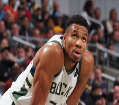 字母：目前我的控制權為零我已經(jīng)獲準出戰(zhàn)了但就是打不了