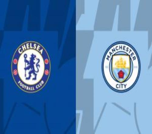切爾西vs曼城首發：帕爾默、埃斯特旺、謝爾基、多庫出戰恩佐缺陣