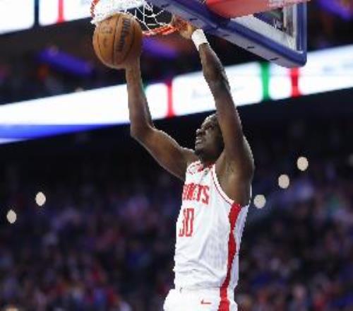 恩怨局！一較高下卡佩拉將與艾頓直接對話此前曾有過口水仗