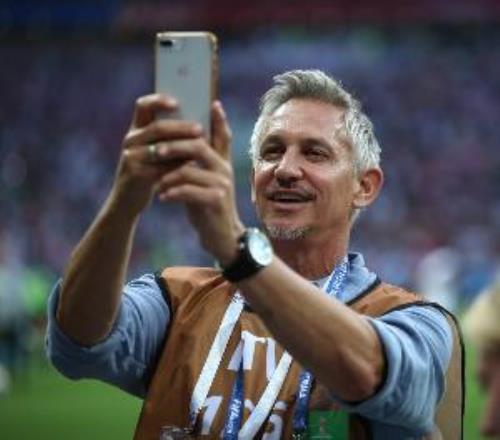 萊因克爾：阿森納連最穩(wěn)的防守都丟了，我第一次覺(jué)得他們無(wú)法奪冠