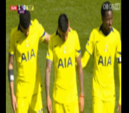 流淚下場(chǎng)！記者：羅梅羅將接受檢查，確認(rèn)是韌帶問(wèn)題還是撞擊挫傷