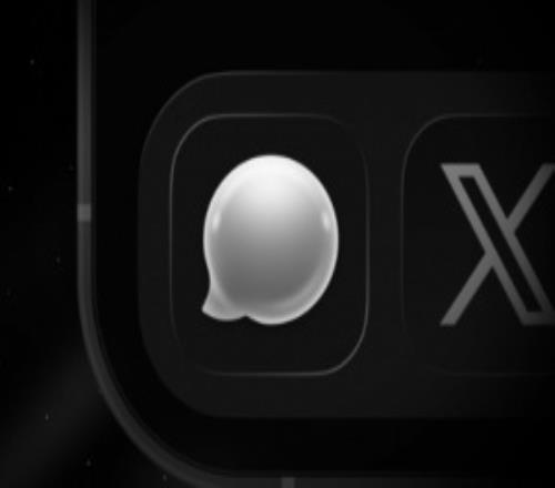 馬老板的微信！馬斯克醞釀三年正式推出XChat