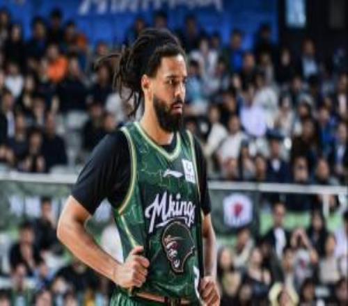 J.Cole個(gè)人博客：因簽證和工作缺席后續(xù)比賽感謝大家&期待再會(huì)