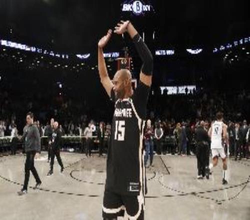 卡特：生涯末期人們都勸我去爭(zhēng)冠隊(duì)但我想上場(chǎng)打球而不是混戒指