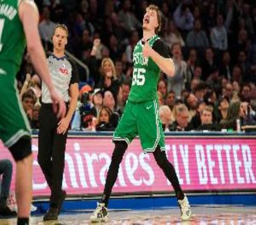 得分皆生涯新高！谢尔曼砍下30分7板7助2断哈珀砍27分7板4助3断