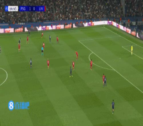 爱体育- 爱体育官方网站- APP下载助传奖队报：巴黎为倒数第二传设奖金维蒂尼亚本赛季13次居首