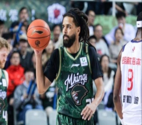 解說：杰曼科爾就是放鴿子還這么美化這個行為又當又立