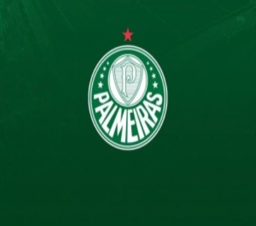 門將米格爾遭遇種族歧視，帕爾梅拉斯、科林蒂安官方譴責(zé)歧視者