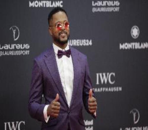 埃弗拉：巴萨逆转不了马竞，球迷安静点认清现实吧