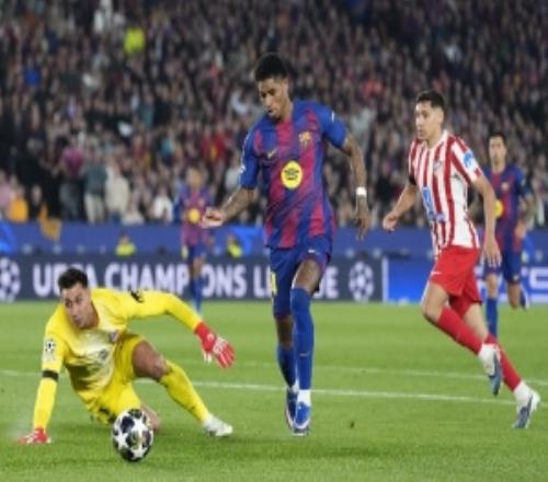 阿斯：拉什福德數(shù)據(jù)含金量不足，一些進(jìn)球助攻對賽果幾乎無影響