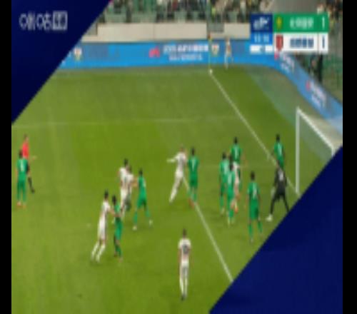 記者談爭(zhēng)議：相同視頻每人都有不同認(rèn)定，專家評(píng)議也可能有異議