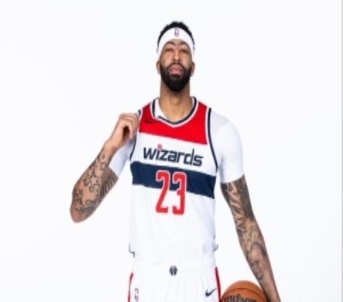 下賽季怎么樣濃眉常規賽場均20.4分11.1板吹羊場均17.9分8助