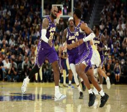 湖人媒體人：布朗尼現(xiàn)在是個(gè)稱職的NBA球員了他已獲得雷迪克信任