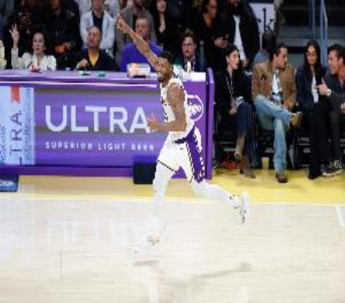 斯瑪特：有很多事情我們無(wú)法掌控我一直相信一切都是最好的安排