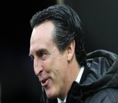 埃梅里：我們的狀態(tài)近期持續(xù)回升，這場沒能拿到勝利略有遺憾