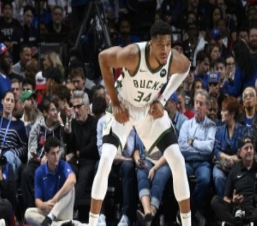 字母：坦誠(chéng)溝通讓我的婚姻美好但目前我和老板&GM的溝通是單向的