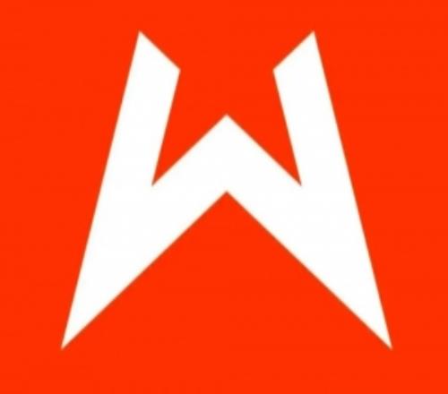 旗下?lián)碛谐?300名球員！每體：經(jīng)紀(jì)公司巨頭沃瑟曼已正式掛牌出售