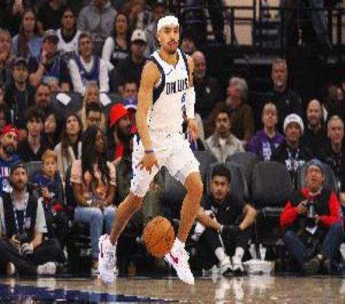 小內(nèi)姆哈德單場23次助攻排歷史新秀第4麥克米蘭25次排第一