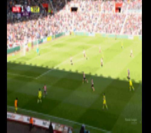 屋漏偏逢连夜雨！罗梅罗膝盖与金斯基头部相撞，两人长时间治疗