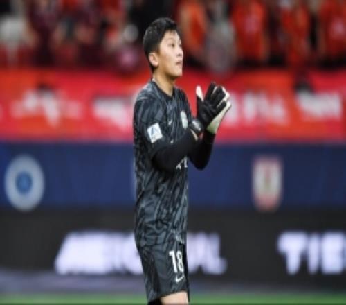 出擊失誤送禮導致球隊輸球，王國明社媒致歉：對不起