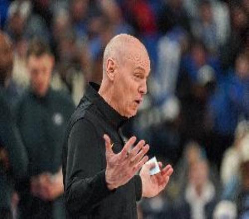 上賽季總決賽隊！步行者19勝63負戰績隊史最差14%概率抽狀元簽