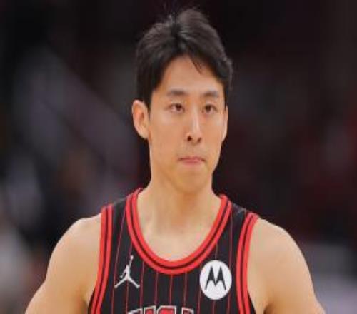 小个子大能量！河村勇辉收官战砍生涯新高14分生涯总分超杨瀚森