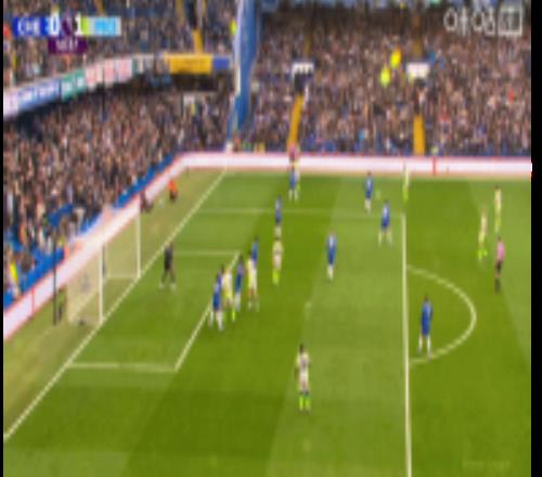 奧賴利再次建功，他近10場各項比賽已為曼城打入6球